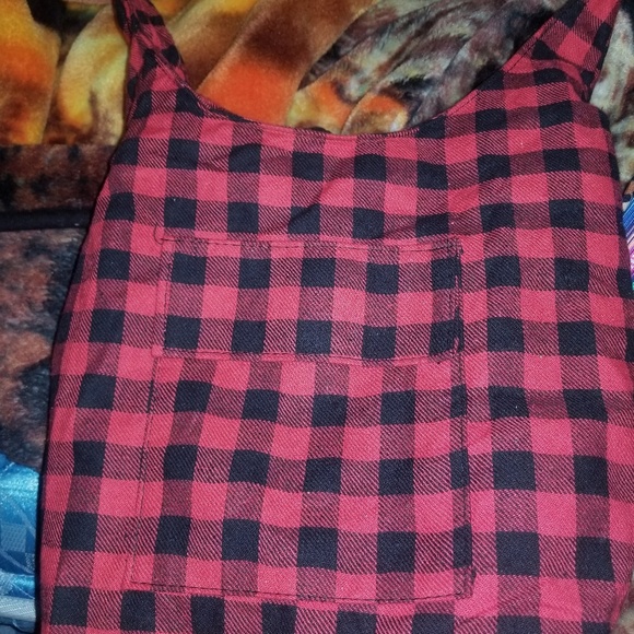 Tote - Picture 2 of 2